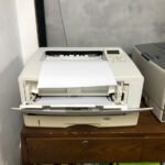 Máy In Laser Canon LBP 8630 – In Nhanh, Bền Bỉ, Khổ A3 Chuyên Dụng Cho Văn Phòng Chuyên Nghiệp