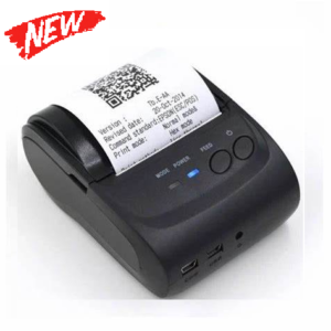 máy in Bill bluetouth cầm tay thermal MT-11