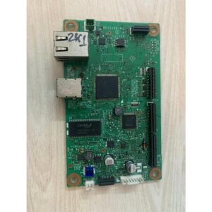 Máy in brother 2361 formater máy in tháo máy hai cổng usb và lan bảo hành 1 tháng_119553613_21879835706