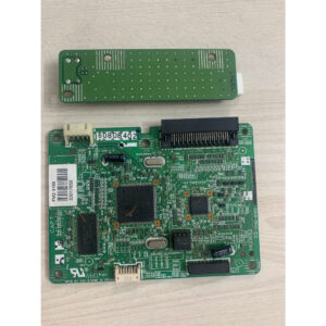 Máy in canon 3500 card Formater hàng tháo máy rin bảo hành 1 tháng