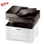 Máy In Đa Năng Samsung SL-M2675F In Hai Mặt, Copy, Scan, Fax A4