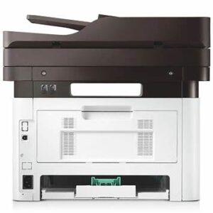 Máy In Đa Năng Samsung SL-M2675F In Hai Mặt, Copy, Scan, Fax A4