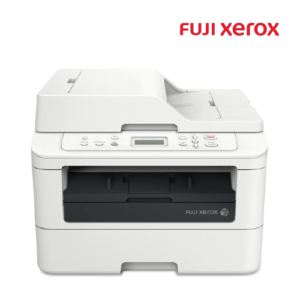 Máy in đa năng Xerox M225z