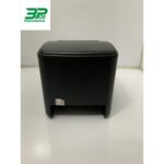 Máy In Hóa Đơn Xprinter Q80C In Nhiệt Khổ K80mm Cổng USB Siêu Nét Hàng Mới – Có Hướng Dẫn Lắp Đặt Sử Dụng