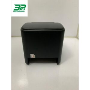 Máy in hóa đơn Xprinter Q80C in nhiệt khổ K80mm cổng USB