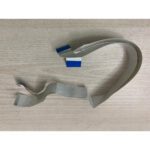 Cáp Đầu In Máy In Kim Epson LQ310 Hàng Tháo Máy – Có Hướng Dẫn Lắp Đặt