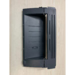 Nắp Ốp Sấy Máy In Laser HP 1010 Hàng Tháo Máy Nguyên Zin 100% – Có Hướng Dẫn Lắp Đặt