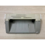 Nắp Ốp Sấy Máy In Laser HP 1020 Hàng Tháo Máy Nguyên Zin 100% – Có Hướng Dẫn Lắp Đặt