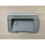 Nắp Ốp Cụm Sấy Máy In HP LaserJet P1005 Hàng Tháo Máy Nguyên Rin 100% – Có Hướng Dẫn Lắp Đặt