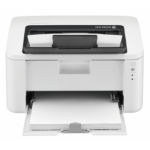 Máy In Laser Trắng Đen Fuji Xerox P115w – Máy In Gia Đình Nhỏ Gọn, In Nhanh, Kết Nối Không Dây Tiện Lợi