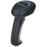 Máy Quét Mã Vạch 2D Datalogic QD2430 – Đọc QR Code Siêu Nhanh, Thiết Kế Nhỏ Gọn, Kết Nối USB