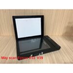 Máy Scan Epson V33 / V39 Scan Màu, Scan Trắng Đen – Đã Qua Sử Dụng – Có Hướng Dẫn Lắp Đặt Sử Dụng