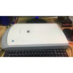 Máy Scan HP Scanjet G2410 Mặt Kính Khổ A4 – Scan Tài Liệu Rõ Nét, Dễ Sử Dụng