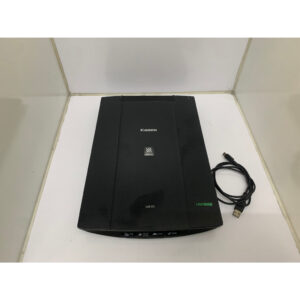 Máy scan di động Canon Lide 210110