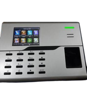 Máy_Châm_Công_Khuôn_Mặt_Wifi_Ronald_Jack_UA890 4