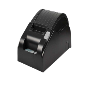 Máy_in_hóa_đơn_K58_Gprinter_GP58___In_nhiệt_khổ_58mm__nhỏ_gọn__dễ_dùng_cho_bán_hàng__4_-removebg-preview (1)