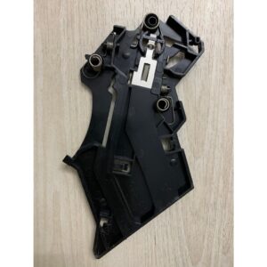 Miếng dẫn mực bên trái máy in hp 1005 / 1006 hàng tháo máy