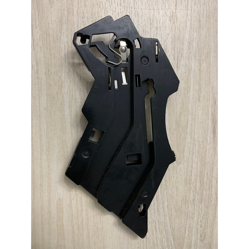 Miếng dẫn mực bên trái máy in hp 1005 - 1006 hàng tháo máy_119553613_25507132305_2