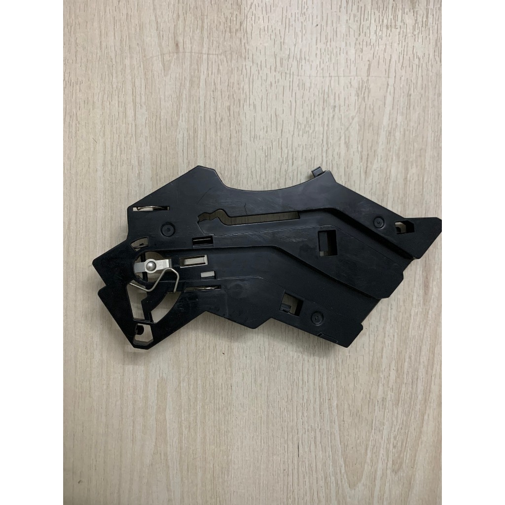 Miếng dẫn mực bên trái máy in hp 1005 - 1006 hàng tháo máy_119553613_25507132305_4