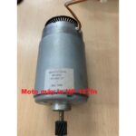 Moto Máy In HP 127fn Hàng Tháo Máy Chạy Tốt Linh Kiện – Có Hướng Dẫn Lắp Đặt