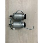 Motor Máy In Laser Canon 6200D Hàng Tháo Máy Bảo Hành 1 Tháng – Có Hướng Dẫn Lắp Đặt