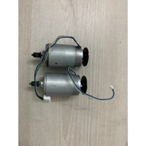 Moto máy in laser Canon 6200d hàng tháo máy bảo hành 1 tháng_119553613_18584855726