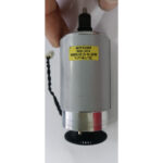 Motor Máy In HP M225 / M201 Mã RM2-7614 Hàng Tháo Máy Rin Keng Loại Hàng Tháo Máy – Có Hướng Dẫn Lắp Đặt