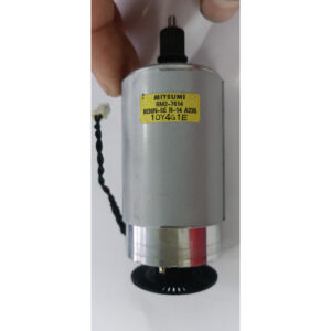 Motor máy in hp m225 m201 tháo máy rin keng rm2-7614
