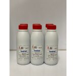 Mực Châm Máy In Brother Dùng Cho Tất Cả Các Model – Loại Hàng Mới – Có Hướng Dẫn Sử Dụng