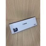 Nắp Cửa Trước Máy In Canon LBP 226dw Hàng Tháo Máy – Có Hướng Dẫn Lắp Đặt