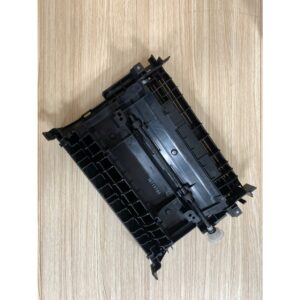 Nắp lưng hai mặt lmáy in đa năng Canon MF 241D , 215, 221D dùng chung hàng tháo máy