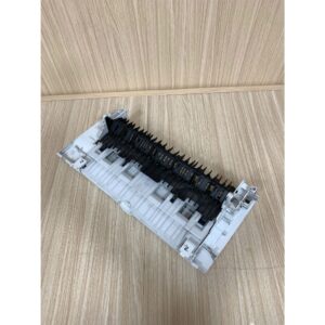 Nắp lưng nắp sau máy in Laser Canon 3500 hàng tháo máy_119553613_29318483839