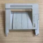 Nắp Ốp Trên Có Panel Máy In HP P2035 Tháo Máy Còn Đẹp Loại Hàng Tháo Máy – Có Hướng Dẫn Lắp Đặt