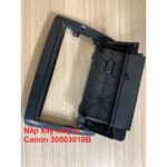 Nắp Sấy Máy In Canon 3050/3010B Hàng Tháo Máy Còn Đẹp – Loại Hàng Tháo Máy – Có Hướng Dẫn Lắp Đặt