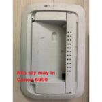 Nắp Sấy Máy In Canon 6000 Hàng Tháo Máy – Có Hướng Dẫn Lắp Đặt