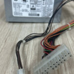 Nguồn Máy Bộ Hp 24pin Và 4pin Cpu Giá 150k – Hàng Tháo Máy Zin – Chạy Ổn Định – Có Hướng Dẫn Lắp Đặt