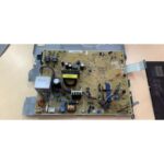 Nguồn Máy In Canon 3300 RM1-1242/RM1-1243 Hàng Tháo Máy – Có Hướng Dẫn Lắp Đặt