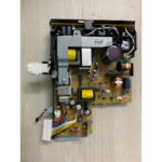 Nguồn Máy In Canon 8630/8620/8610 220 Volt Hàng Tháo Máy Đã Qua Sử Dụng – Có Hướng Dẫn Lắp Đặt