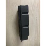 Nguồn Máy In Canon G1010/G2010/G3010 Dùng Chung Mã Nguồn Tháo Máy Đang Chạy Tốt Loại Hàng Đã Qua Sử Dụng – Có Hướng Dẫn Lắp Đặt