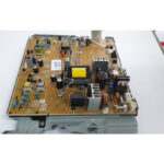 Nguồn Máy In HP LaserJet P2055D/P2035 Hàng Tháo Máy Nguyên Zin Hoạt Động Ổn Định – Có Hướng Dẫn Lắp Đặt