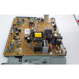 Nguồn máy in Hp P2055d và P2035 tháo máy nguyên rin