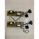 Nguồn Máy In Brother HL 2140 Hàng Tháo Máy Nguyên Rin – Có Hướng Dẫn Lắp Đặt