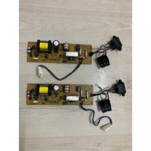 Nguồn máy in brother 2140 hàng tháo máy nguyên rin bảo hành 1 tháng