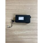 Nguồn Máy In Phun Màu Epson L120/L310/L300/L360/L220 Hàng Tháo Máy – Có Hướng Dẫn Lắp Đặt