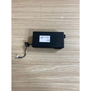 Nguồn máy in màu Epson L120, L310, L300, L360, L120, L220 hàng tháo máy