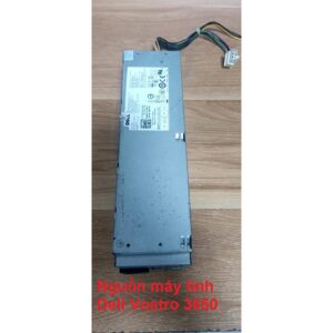 Nguồn máy tính Dell Vostro 3650