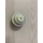 Nhông 3 Tầng (Nhông Kéo Sấy) Máy In Laser Canon 2900 Tháo Máy Hoạt Động Tốt – Có Hướng Dẫn Lắp Đặt