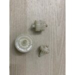 Nhông Kéo Sấy Máy In Canon 6200d Hàng Tháo Máy – Có Hướng Dẫn Lắp Đặt