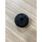 Nhông Kéo Sấy Máy In Laser Ricoh SP 210/SP 230/SP 212SNW Hàng Tháo Máy – Có Hướng Dẫn Lắp Đặt