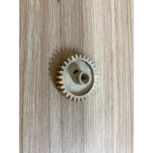 Nhông sấy trục ép Nhông rulo ép máy in Canon 2900 hàng tháo máy